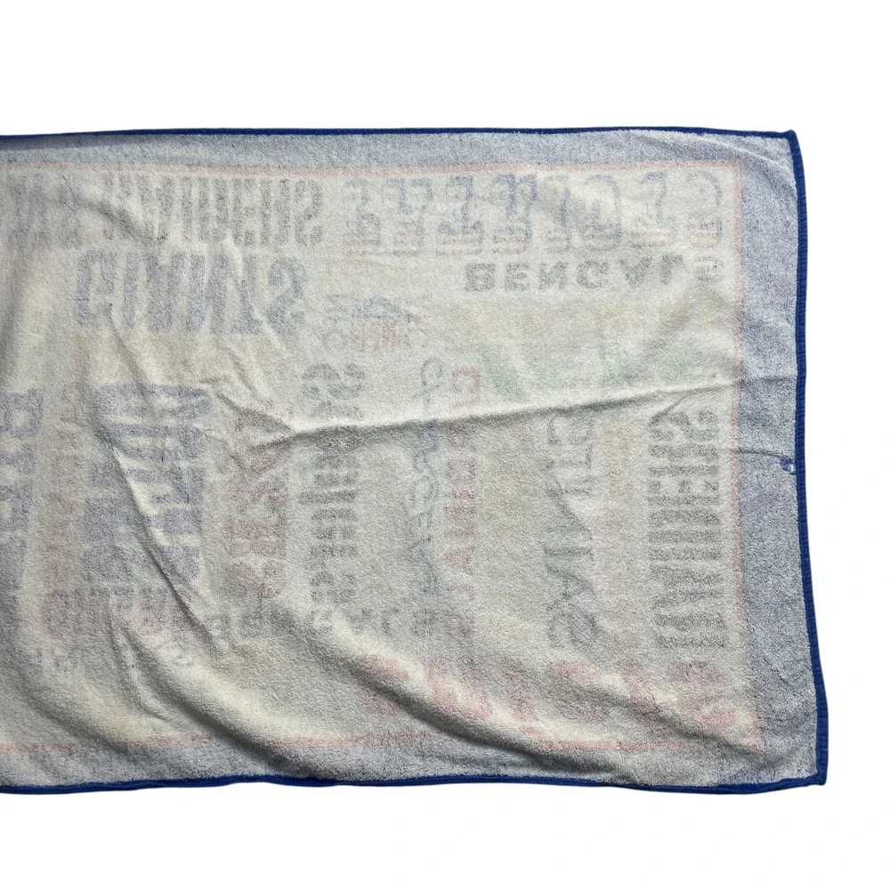 N/A vintage nfl